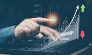 Dealing with Widening Forex Spreads Without Hurting Your Trades