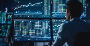 How Social Media Influencers Are Changing the Copy Trading Scene
