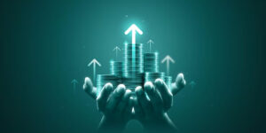 Forex Trading Platforms Compete on Speed as Much as Design