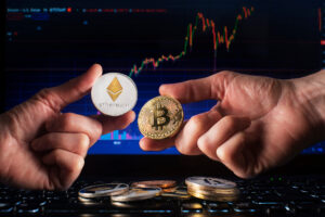 Crypto Exchange Platform for Beginners and Traders